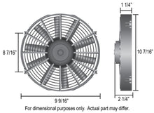Load image into Gallery viewer, 16309-Dimensions.jpg