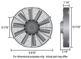 16309-Dimensions.jpg