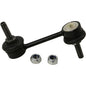 MOOG 10-13 Chevrolet Camaro LS LT SS Rear Stabilizer Bar Link Kit