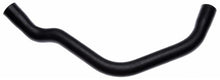 Load image into Gallery viewer, Gates 78-79 Pontiac Firebird V-8 400 Upper Molded Coolant Hose