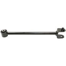 Load image into Gallery viewer, MOOG 09-14 Acura TSX Rear Lower Rearward Control Arm