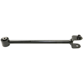MOOG 09-14 Acura TSX Rear Lower Rearward Control Arm