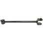 MOOG 09-14 Acura TSX Rear Lower Rearward Control Arm