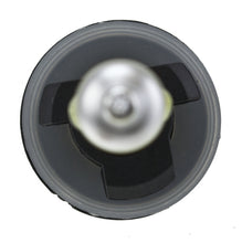 Load image into Gallery viewer, Photo - Close Up