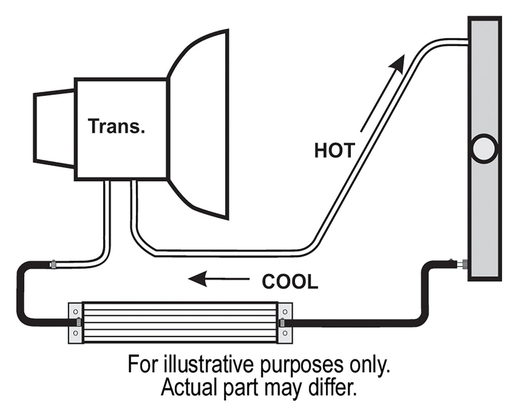 13253-Illustration.jpg