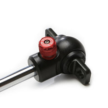 Load image into Gallery viewer, Photo - Unmounted