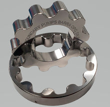 Load image into Gallery viewer, User 1