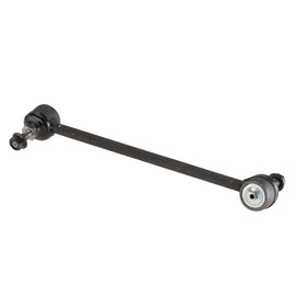 MOOG 05-07 Ford Five Hundred Front Right Sway Bar Link Kit