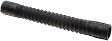 Load image into Gallery viewer, Gates 88-99 Honda Civic 4-Cyl. 1.6L Upper Flexible Coolant Hose (Standard)