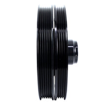 Load image into Gallery viewer, Fluidampr 16-24 Chevrolet Camaro SS / 20-24 Chevrolet Camaro LT1 Steel Internally Balanced Damper