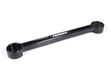 Load image into Gallery viewer, PERRIN 02-25 Subaru Impreza/WRX/STI &amp; 13-25 Crosstrek/BRZ/FR-S/GR86/GR86 Battery Tie Down - Black
