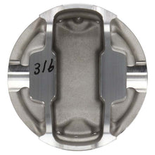 Load image into Gallery viewer, User 3