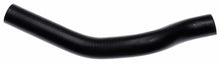 Load image into Gallery viewer, Gates 70-71 Chevrolet Corvette V-8 350 Upper Molded Coolant Hose