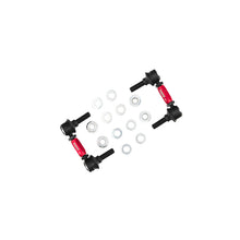 Load image into Gallery viewer, Photo - Primary