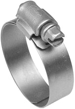 Load image into Gallery viewer, Gates Fuel Injection Hose Clamp Size 15 (Fits Hose I.D. 5/16in)