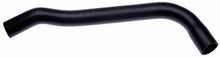 Load image into Gallery viewer, Gates 70-72 Chevrolet Monte Carlo V-8 350 Lower Molded Coolant Hose