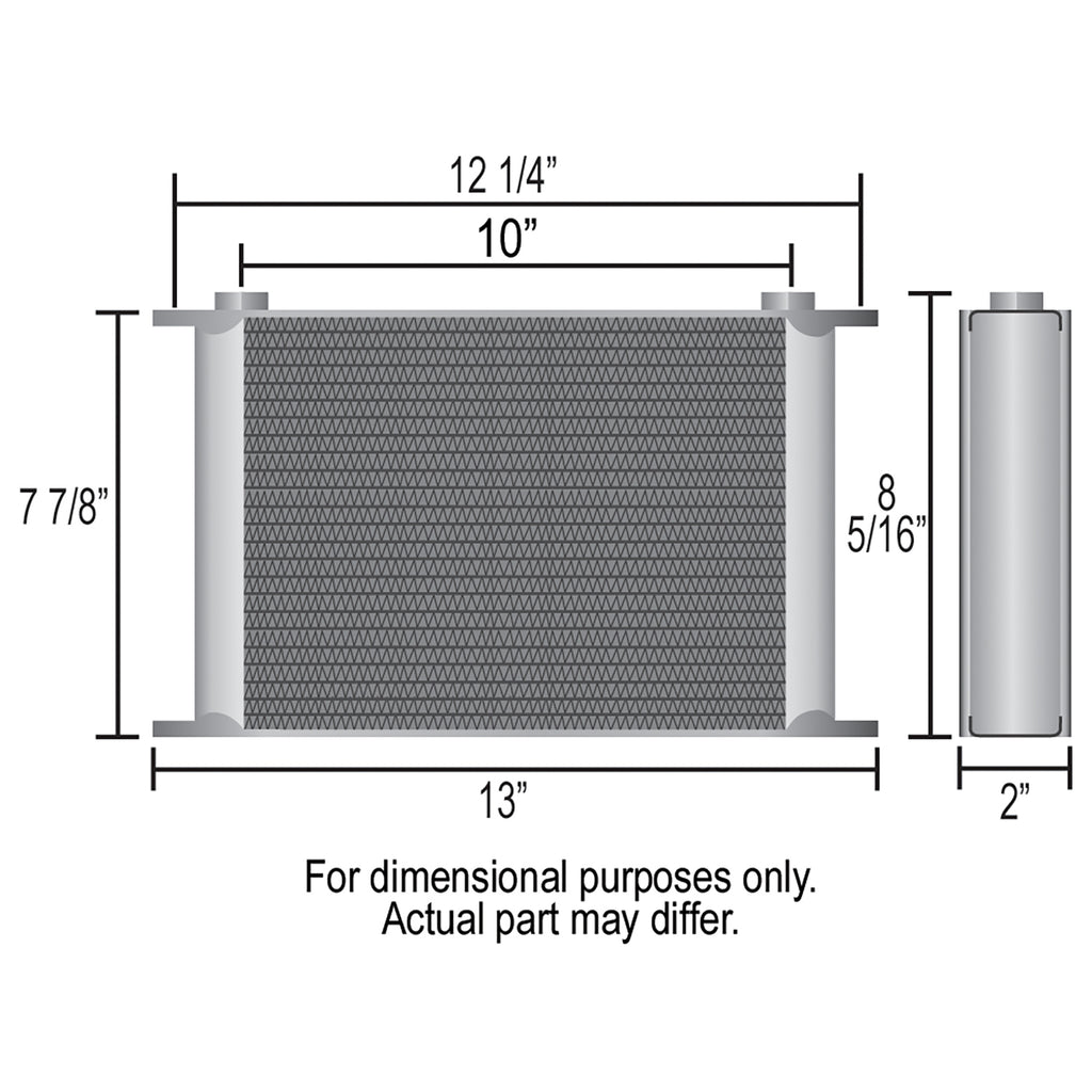 52581-Dimensions.jpg
