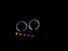 Load image into Gallery viewer, Photo - Mounted