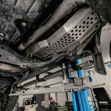 Load image into Gallery viewer, Photo - Primary