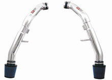 Load image into Gallery viewer, Photo - Primary