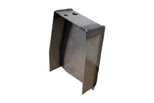 Load image into Gallery viewer, Rust Buster 97-03 Ford F150 Front Bed Mount - Right Side
