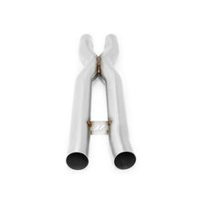 Load image into Gallery viewer, User 4