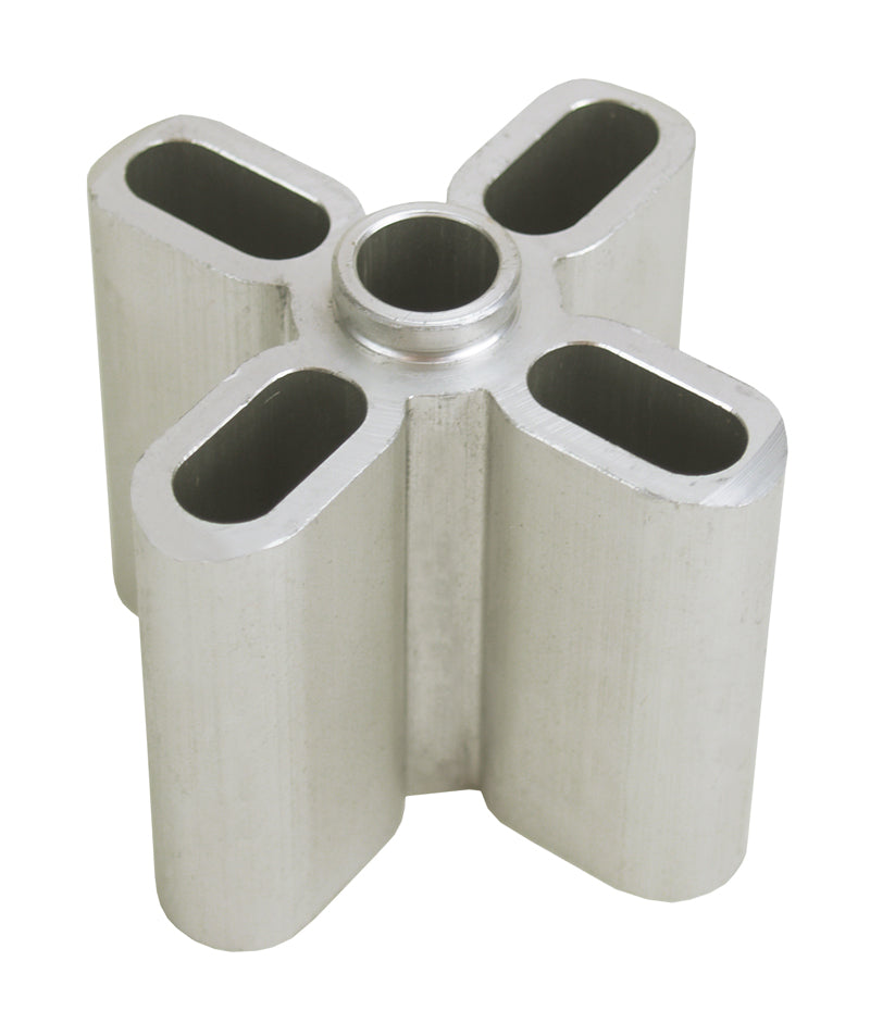 31520-Alt-Image1.jpg