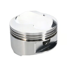 Load image into Gallery viewer, Wiseco Chevy Small Block 4.020in Bore 1.550in CH -15.00 CC Piston Set