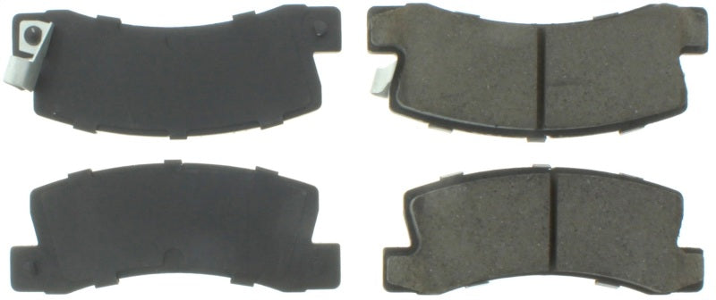 Photo - Unmounted