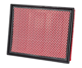 K&N Advantage Air Filter 18K Miles Cad 02-09 Chev/Gmc P/U 99-09