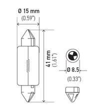 Load image into Gallery viewer, Technical Drawing