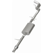 Load image into Gallery viewer, Photo - out of package