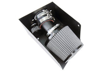 Load image into Gallery viewer, HPS Performance Air Intake Kit 827-685WB