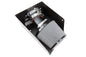 HPS Performance Air Intake Kit 827-685WB