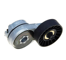 Load image into Gallery viewer, Gates 95-97 Chevrolet Monte Carlo V-6 3.4L Tensioner Assy. Belt Drive Tensioner