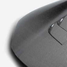 Load image into Gallery viewer, User 1