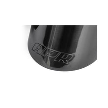Load image into Gallery viewer, TPK0003_004.jpg