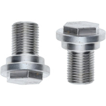 Load image into Gallery viewer, Photo - Primary