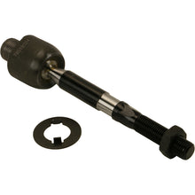 Load image into Gallery viewer, MOOG 13-22 Acura ILX Front Inner / Inner Tie Rod End