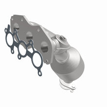 Load image into Gallery viewer, 360 Degree Image Set