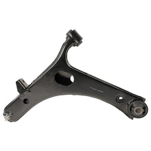 Load image into Gallery viewer, MOOG 08-11 Subaru Impreza Front Right Lower Control Arm