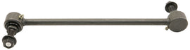 MOOG 19-20 Ford Police Responder Hybrid Front Sway Bar Link