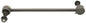 MOOG 19-20 Ford Police Responder Hybrid Front Sway Bar Link