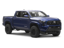 Load image into Gallery viewer, Raxiom 24-26 Toyota Tacoma Pre Runner/ TRD Off-Road/ TRD Sport Amber LED Grille Light- Clear Lens