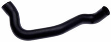 Load image into Gallery viewer, Gates 81-90 Lincoln Town Car V-8 5.0L Lower Molded Coolant Hose