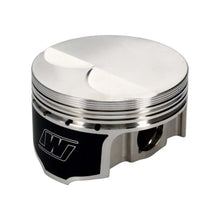 Load image into Gallery viewer, User 2