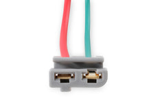 Load image into Gallery viewer, 170072_03.jpg