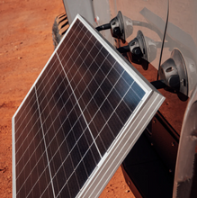 Load image into Gallery viewer, User 1