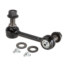 Load image into Gallery viewer, MOOG 04-08 Isuzu Ascender Front Left Sway Bar Link Kit