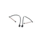Brembo OE 12-13 Audi TT RS Quattro Wear Indicator